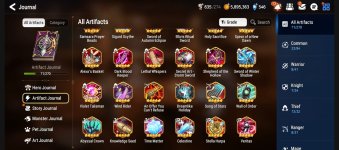 jual1.jpeg