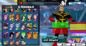 image-207.png