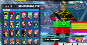 image-132.png