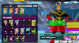 image-71.png