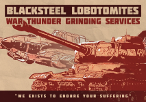 1779173100311.png