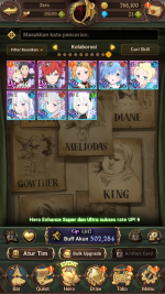 Screenshot_20260519-133842.png