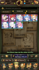 Screenshot_20260519-133845.png