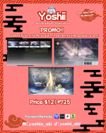 Wuthering Waves Pricelist (1).png