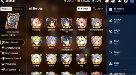 1779173795402.png