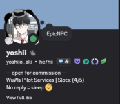 1779173986427.png