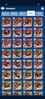 IMG_1864.png