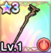 1779175429643.png