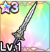 1779175460112.png