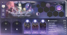 board2.jpg