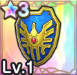 1779175719909.png