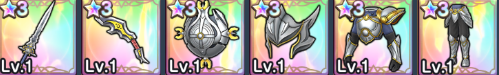 1779175894877.png