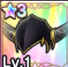 1779176095667.png
