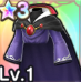 1779176160222.png