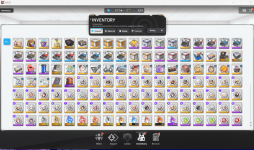 resources.png