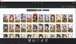 nikke1.png