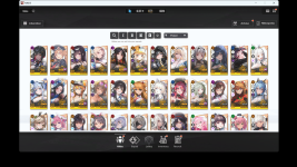 nikke2.png