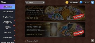 Screenshot_2026-05-19-14-16-58-156_com.devsisters.ck.jpg