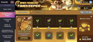 Screenshot_2026-05-19-14-17-20-948_com.devsisters.ck.jpg