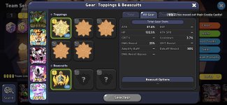 Screenshot_2026-05-19-14-30-57-886_com.devsisters.ck.jpg