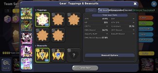 Screenshot_2026-05-19-14-31-04-215_com.devsisters.ck.jpg