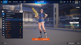Widowmaker - Spellbinder.png