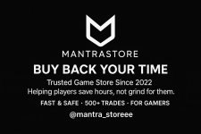 Mantra Store - Banner.jpg