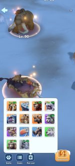Screenshot_20260519_100809_com.gof.global.jpg