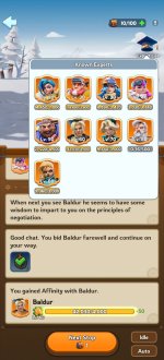 Screenshot_20260519_100921_com.gof.global.jpg