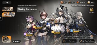 Screenshot_2026-05-19-15-33-26-964_com.genmugame.prometheus.jpg