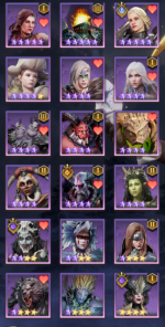 hh2.png
