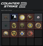 1779181146536.png