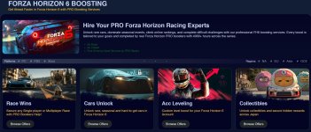 forza horizon 6 boosting.JPG