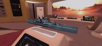 Screenshot_2026-05-19-16-21-17-866_net.wargaming.wows.blitz.jpg