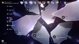 Screenshot 2026-05-18 193134.png