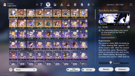 Screenshot 2026-05-18 193206.png