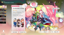 Screenshot 2026-05-18 193251.png