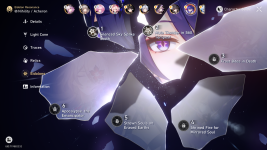 Screenshot 2026-05-18 193124.png