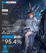1779184334380.png