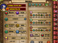 1779186647133.png