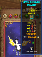 1779186675513.png