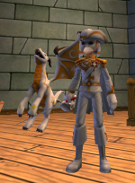 1779186765959.png