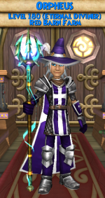 1779186909804.png