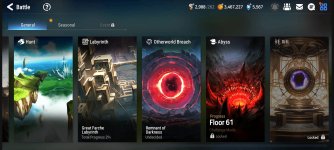 Screenshot_2026-04-24-00-08-37-444_com.stove.epic7.google.jpg