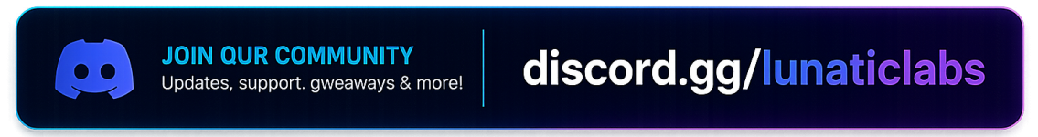lunaticlabs_discord_banner_transparent.png