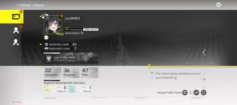 Screenshot_20260519-184816.jpg