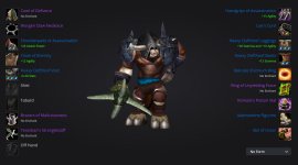 feral gear.jpg