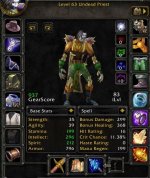 Priest.jpg