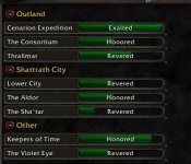 rep.jpg