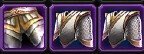 token.jpg